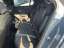 Opel Corsa 1.2 Turbo GS-Line Grand Sport Turbo