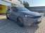 Opel Corsa 1.2 Turbo GS-Line Grand Sport Turbo