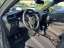 Opel Corsa 1.2 Turbo GS-Line Grand Sport Turbo