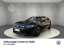 Volkswagen Passat 2.0 TDI 4Motion DSG IQ.Drive R-Line Variant