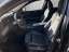 Volkswagen Passat 2.0 TDI 4Motion DSG IQ.Drive R-Line Variant