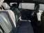 Volkswagen Passat 2.0 TDI 4Motion DSG IQ.Drive R-Line Variant