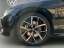 Volkswagen Passat 2.0 TDI 4Motion DSG IQ.Drive R-Line Variant