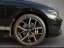 Volkswagen Passat 2.0 TDI 4Motion DSG IQ.Drive R-Line Variant