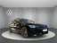 Volkswagen Passat 2.0 TDI 4Motion DSG IQ.Drive R-Line Variant