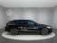 Volkswagen Passat 2.0 TDI 4Motion DSG IQ.Drive R-Line Variant