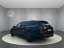 Volkswagen Passat 2.0 TDI 4Motion DSG IQ.Drive R-Line Variant