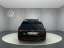 Volkswagen Passat 2.0 TDI 4Motion DSG IQ.Drive R-Line Variant