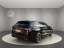 Volkswagen Passat 2.0 TDI 4Motion DSG IQ.Drive R-Line Variant