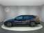 Volkswagen Passat 2.0 TDI 4Motion DSG IQ.Drive R-Line Variant