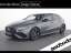 Mercedes-Benz A 180 A 180 d AMG