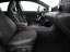 Mercedes-Benz A 180 A 180 d AMG