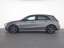 Mercedes-Benz A 180 A 180 d AMG