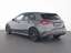 Mercedes-Benz A 180 A 180 d AMG