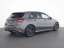 Mercedes-Benz A 180 A 180 d AMG