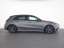 Mercedes-Benz A 180 A 180 d AMG