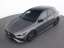 Mercedes-Benz A 180 A 180 d AMG