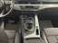 Audi A4 40 TFSI S-Tronic