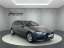 Audi A4 40 TFSI S-Tronic