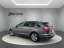 Audi A4 40 TFSI S-Tronic