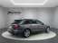 Audi A4 40 TFSI S-Tronic