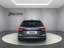 Audi A4 40 TFSI S-Tronic