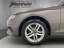 Audi A4 40 TFSI S-Tronic