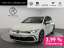 Volkswagen Golf 1.4 TSI DSG GTE Golf VIII