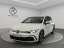 Volkswagen Golf 1.4 TSI DSG GTE Golf VIII