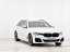 BMW 520 520d xDrive