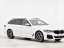 BMW 520 520d xDrive