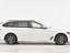 BMW 520 520d xDrive