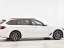 BMW 520 520d xDrive