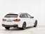 BMW 520 520d xDrive