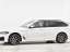 BMW 520 520d xDrive