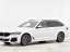 BMW 520 520d xDrive