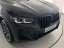 BMW X3 xDrive30e