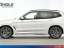 BMW X3 xDrive30e