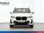 BMW X3 xDrive30e