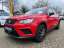 Seat Arona Reference