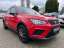 Seat Arona Reference