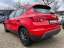 Seat Arona Reference