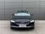 Volvo V90 Bright Plus