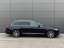 Volvo V90 Bright Plus