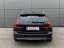 Volvo V90 Bright Plus