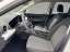 Seat Arona 1.0 TSI Reference