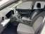 Seat Arona 1.0 TSI Reference