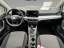 Seat Arona 1.0 TSI Reference