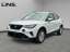 Seat Arona 1.0 TSI Reference