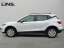 Seat Arona 1.0 TSI Reference